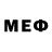 МЕТАДОН VHQ VanWilder X