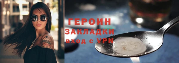 индика Магас