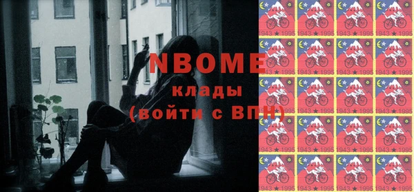 индика Магас
