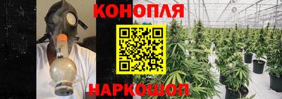 COCAINE Кулебаки
